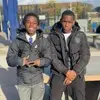 UNKNOWN JM 🥶🥶🥶 - @jaycematthews12 - TikTok