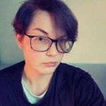 Jayce - @_jayce_morgan - Instagram