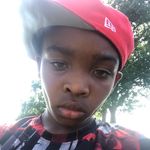 Jayce Joshua Morgan - @jaycejoshuamorgan - Instagram