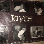 Jayce Joshua Morgan - @morganjaycejoshua - Instagram