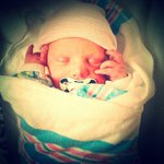 jayce lee william morgan - @babyjayce123014 - Instagram
