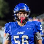Jayce morgan - @jayce_56_morgan - Instagram