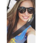Jayce Morgan - @jaycemorgan18 - Instagram