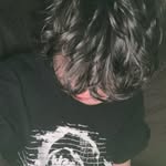 jayce morgan - @jayce6992 - Instagram