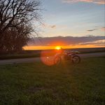 Jayce Morgan - @jayce8370 - Instagram