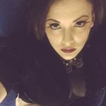 jayce morgan - @jaycemorgan62 - Instagram