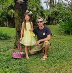 Jayce Morgan - Facebook