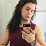 Jayce Morgan - Facebook