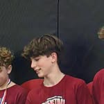 Jayce Morgan - @jayce4258 - Instagram