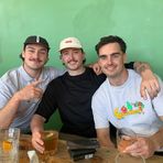 Jayce Morgan - Facebook