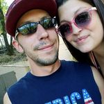 Jayce Morgan - @jayce.morgan.52206 - Instagram