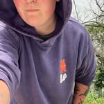 Jayce Morgan - @garbonzos_ - Instagram