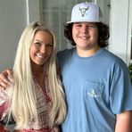 Jayce Morgan - Facebook