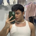 Jayce Morgan - Facebook