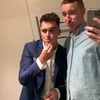 Jayce Morgan - @jaycemorgan6 - TikTok