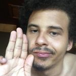 Jayce Morgan - @sipslowsoldier - Instagram