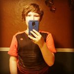 Jayce Morgan - @j_morgam - Instagram