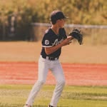 Jayce Morgan - @jayce_5869 - Instagram