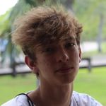 @jayce_morgan_ - Instagram