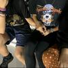 jayce morgan - @real4652 - TikTok