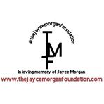 Jayce Morgan Foundation - Facebook
