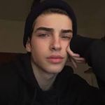 Jayce morgan larkson - @jzmorganlarkson - Instagram