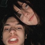 Jayce❤️Morgan - @stoopid0201 - Instagram