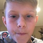 Jaycemorgan - @jaycemorgan7 - Instagram