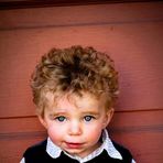 Joy for Jayce,  Jayce Morgan - Facebook