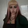 J🕷️ - @jaycewalker00 - TikTok