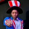 Jay W. Walker - @jaywwalker - TikTok