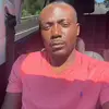 Jay Walker - @jaywalker02740 - TikTok