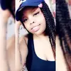 Jay Walker - @jaywalker342 - TikTok