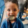 Jayce Gonzalez - @jaycewalkergonzalez5 - TikTok