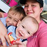 Jayce Marie Walker - @j.aycew.alker - Instagram