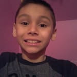 jayce walker - @jayceco2 - Instagram