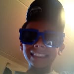 Jayce Walker😃 - @jaycewalker41 - Instagram