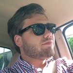 Jayce Walker - @mrjayceyface - Instagram