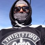 Jayce Walker - @jib_ninja - Instagram