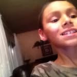 Jayce walker - @jaycewalker14 - Instagram