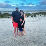 Jayce Walker - Facebook