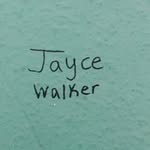 Jayce Walker - @jayzeedub5 - Instagram
