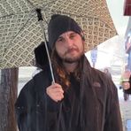 Jayce Walker - Facebook