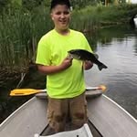 Jayce Walker - @jwmhd56 - Instagram