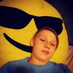 jayce walker - @jayce1398 - Instagram