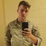 Jayce - @jayce.walker - Instagram