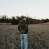 Jayce Walker - @jayce_walk - TikTok