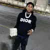 Jayce Walker - @jayce.walker59 - TikTok