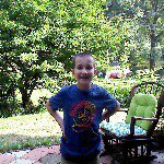 Jayce Walker - @gamer125jw - Instagram