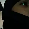 Jayce Walker - @jaycewalker1 - TikTok